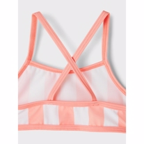 NAME IT Bikini Felina Apricot Blush